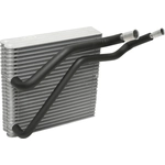 Order New Evaporator by UAC - EV939725PFXC For Your Vehicle