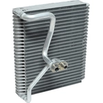 Order UAC - EV939726PFC - A/C Evaporator Core For Your Vehicle