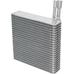 Order New Evaporator by UAC - EV939735PFC For Your Vehicle