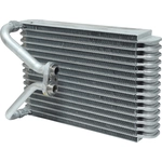 Order New Evaporator by UAC - EV939747PFC For Your Vehicle