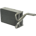 Order UAC - EV939765PFC - New Evaporator For Your Vehicle