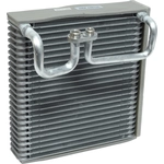 Order New Evaporator by UAC - EV939780PFC For Your Vehicle