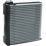 Order New Evaporator by UAC - EV939788PFC For Your Vehicle