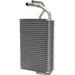 Order New Evaporator by UAC - EV939802PFC For Your Vehicle