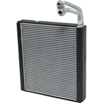 Order New Evaporator by UAC - EV939833PFC For Your Vehicle