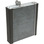 Order UAC - EV939839PFC - New Evaporator For Your Vehicle