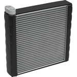 Order New Evaporator by UAC - EV939844PFC For Your Vehicle