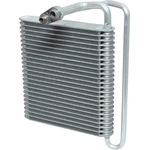 Order New Evaporator by UAC - EV939846PFC For Your Vehicle