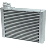 Order New Evaporator by UAC - EV939852PFC For Your Vehicle