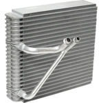 Order New Evaporator by UAC - EV939870PFXC For Your Vehicle