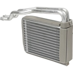 Order New Evaporator by UAC - EV939878PFC For Your Vehicle