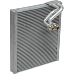 Order New Evaporator by UAC - EV939881PFC For Your Vehicle