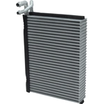 Order New Evaporator by UAC - EV939885PFC For Your Vehicle