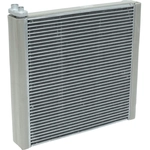 Order UAC - EV939888PFC - A/C Evaporator Core For Your Vehicle