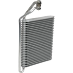 Order New Evaporator by UAC - EV939910PFXC For Your Vehicle
