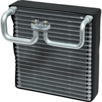 Order New Evaporator by UAC - EV939928PFC For Your Vehicle