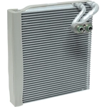 Order New Evaporator by UAC - EV939929PFXC For Your Vehicle