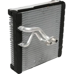 Order New Evaporator by UAC - EV939934PFXC For Your Vehicle