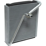 Order New Evaporator by UAC - EV939948PFC For Your Vehicle