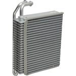 Order New Evaporator by UAC - EV939949PFC For Your Vehicle