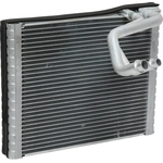 Order UAC - EV939984PFC - Evaporator Parallel Flow For Your Vehicle