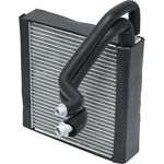 Order UAC - EV939985PFC - A/C Evaporator Core For Your Vehicle