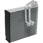 Order New Evaporator by UAC - EV939996PFC For Your Vehicle