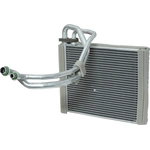 Order New Evaporator by UAC - EV940024PFC For Your Vehicle