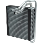 Order New Evaporator by UAC - EV940049PFC For Your Vehicle
