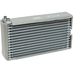 Order New Evaporator by UAC - EV940061PFC For Your Vehicle