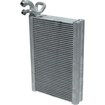 Order New Evaporator by UAC - EV940082PFC For Your Vehicle
