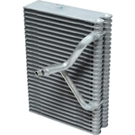 Order New Evaporator by UAC - EV940087PFC For Your Vehicle