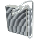 Order UAC - EV940097PFC - A/C Evaporator Core For Your Vehicle