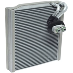 Order UAC - EV940113PFC - Evaporator Parallel Flow For Your Vehicle