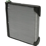 Order New Evaporator by UAC - EV940147PFC For Your Vehicle