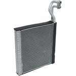 Order UAC - EV940149PFC - New Evaporator For Your Vehicle