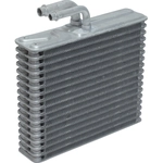 Order UAC - EV9409174PFC - Evaporator Plate Fin For Your Vehicle