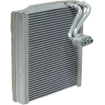 Order New Evaporator by UAC - EV9409183PFC For Your Vehicle