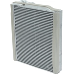 Order UAC - EV9409185PFC - A/C Evaporator Core For Your Vehicle