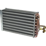 Order UAC - EV9409224C - A/C Evaporator Core For Your Vehicle