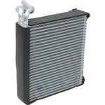 Order UAC - EV9409231PFC - A/C Evaporator Core For Your Vehicle