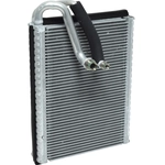 Order UAC - EV9409250PFC - A/C Evaporator Core For Your Vehicle