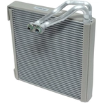 Order UAC - EV9409306PFC - A/C Evaporator Core For Your Vehicle