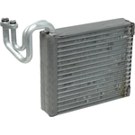 Order UAC - EV9409361PFC - A/C Evaporator Core For Your Vehicle