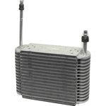 Order New Evaporator by UAC - EV0090PFC For Your Vehicle