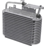 Order New Evaporator by UAC - EV0093PFC For Your Vehicle