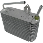 Order New Evaporator by UAC - EV0110PFC For Your Vehicle