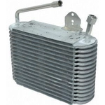 Order Évaporateur neuf de UAC - EV0110PFC For Your Vehicle