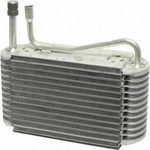 Order New Evaporator by UAC - EV0111PFC For Your Vehicle