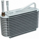 Order New Evaporator by UAC - EV0111PFC For Your Vehicle